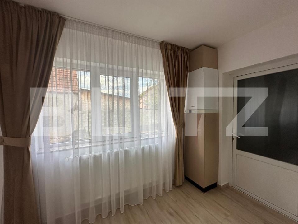 Casa de vânzare 4 camere Dumbravita - 174283CV | BLITZ Brașov | Poza15