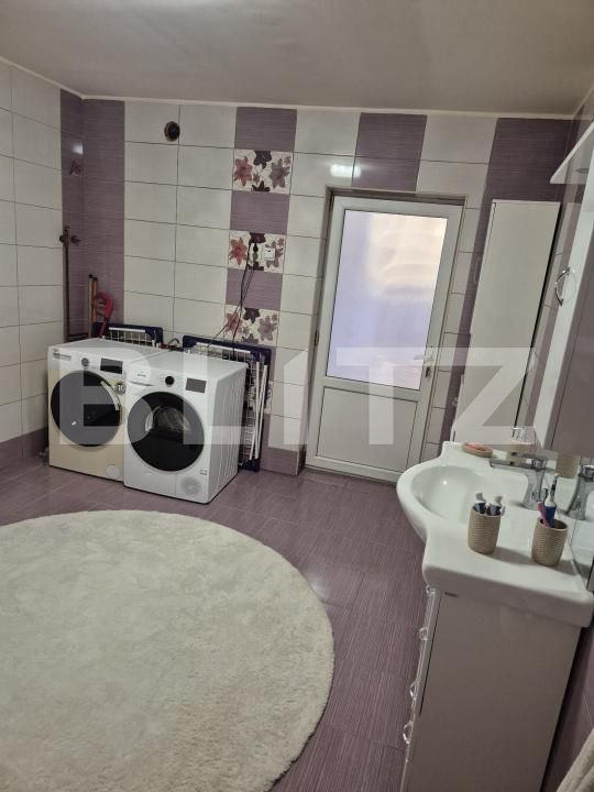 Casa de vânzare 4 camere Dumbravita - 174283CV | BLITZ Brașov | Poza13