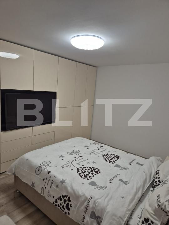 Casa de vânzare 4 camere Dumbravita - 174283CV | BLITZ Brașov | Poza9