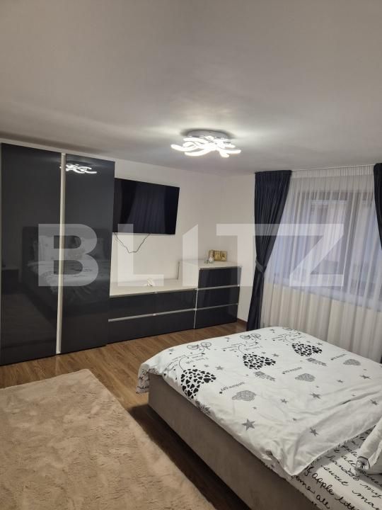 Casa de vânzare 4 camere Dumbravita - 174283CV | BLITZ Brașov | Poza8