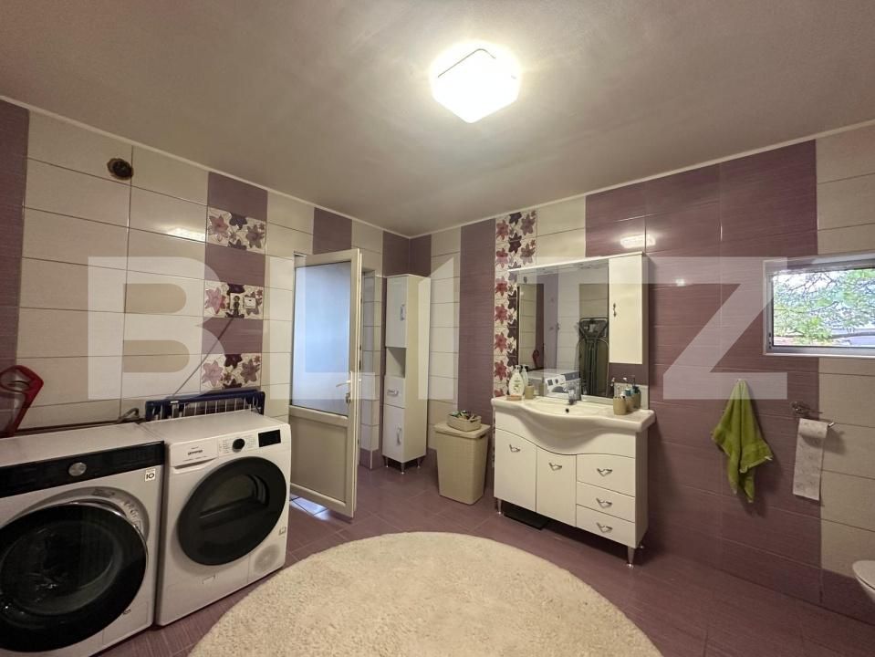 Casa de vânzare 4 camere Dumbravita - 174283CV | BLITZ Brașov | Poza14