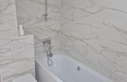 Apartament cu 2 camere, 73 mp, mobilat & utilat premium, zona Astra