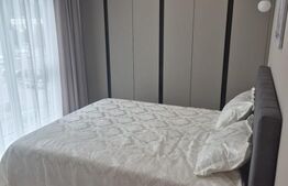 Apartament cu 2 camere, 73 mp, mobilat & utilat premium, zona Astra