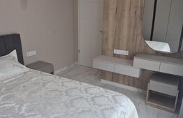 Apartament cu 2 camere, 73 mp, mobilat & utilat premium, zona Astra