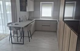 Apartament cu 2 camere, 73 mp, mobilat & utilat premium, zona Astra