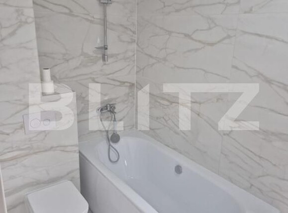 Apartament de vânzare 2 camere Astra - 174284AV | BLITZ Brașov | Poza7