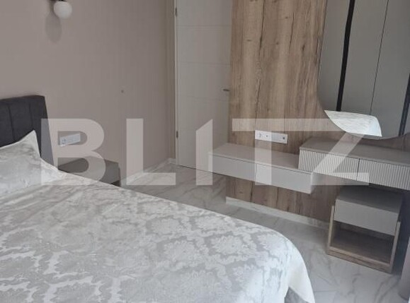 Apartament de vânzare 2 camere Astra - 174284AV | BLITZ Brașov | Poza6