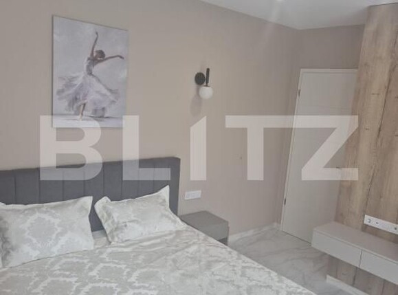 Apartament de vânzare 2 camere Astra - 174284AV | BLITZ Brașov | Poza4