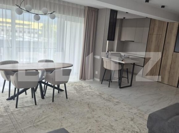 Apartament de vânzare 2 camere Astra - 174284AV | BLITZ Brașov | Poza2