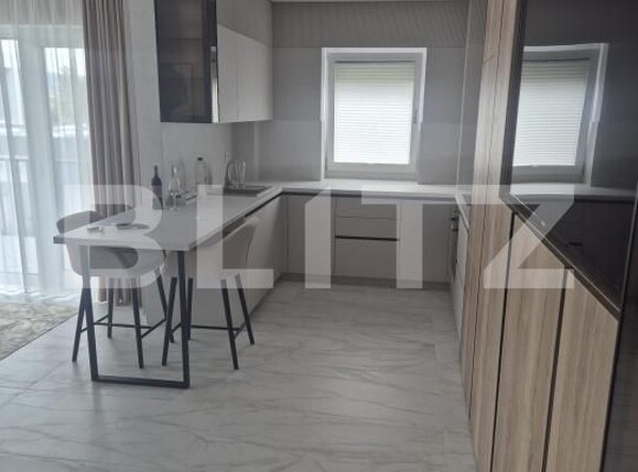 Apartament de vânzare 2 camere Astra - 174284AV | BLITZ Brașov | Poza3