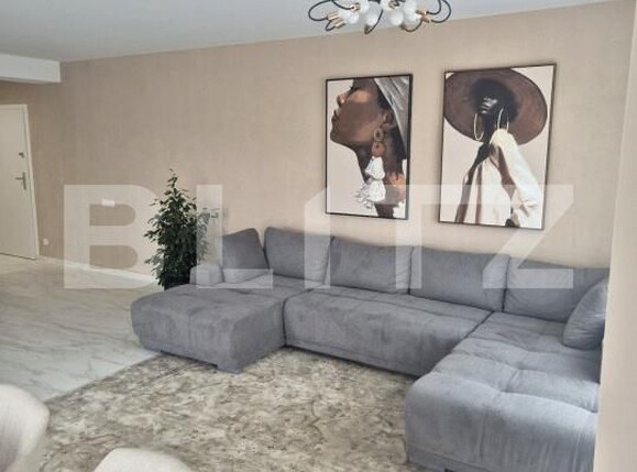 Apartament de vânzare 2 camere Astra - 174284AV | BLITZ Brașov | Poza1
