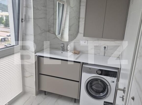 Apartament de vânzare 2 camere Astra - 174284AV | BLITZ Brașov | Poza8