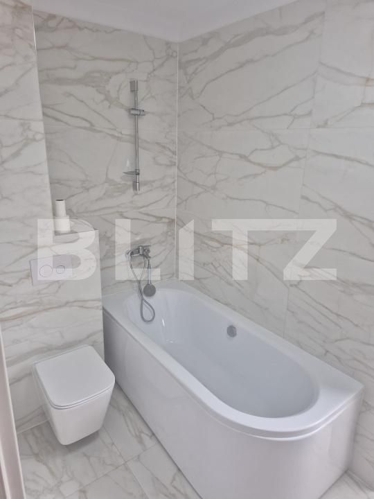 Apartament de vânzare 2 camere Astra - 174284AV | BLITZ Brașov | Poza7