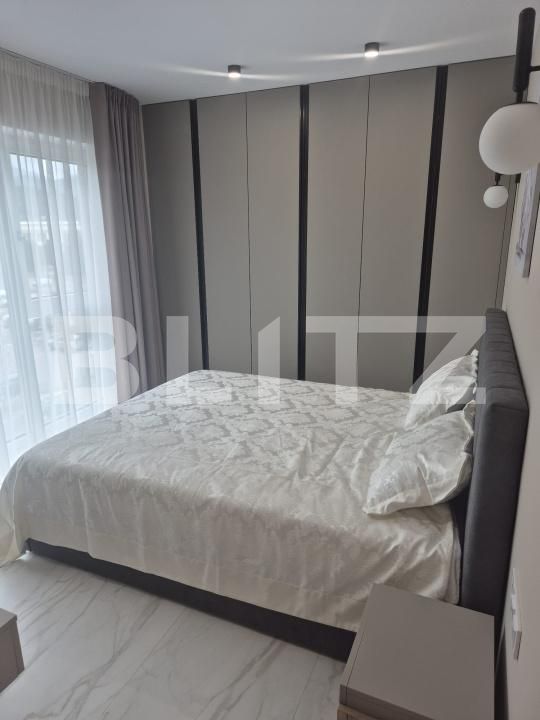 Apartament de vânzare 2 camere Astra - 174284AV | BLITZ Brașov | Poza5