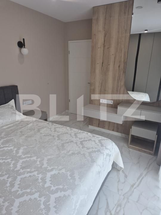 Apartament de vânzare 2 camere Astra - 174284AV | BLITZ Brașov | Poza6