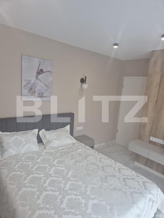 Apartament de vânzare 2 camere Astra - 174284AV | BLITZ Brașov | Poza4
