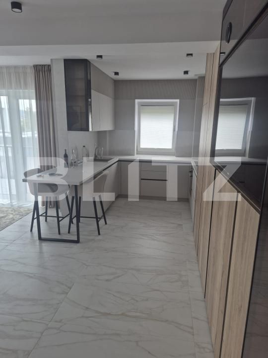 Apartament de vânzare 2 camere Astra - 174284AV | BLITZ Brașov | Poza3