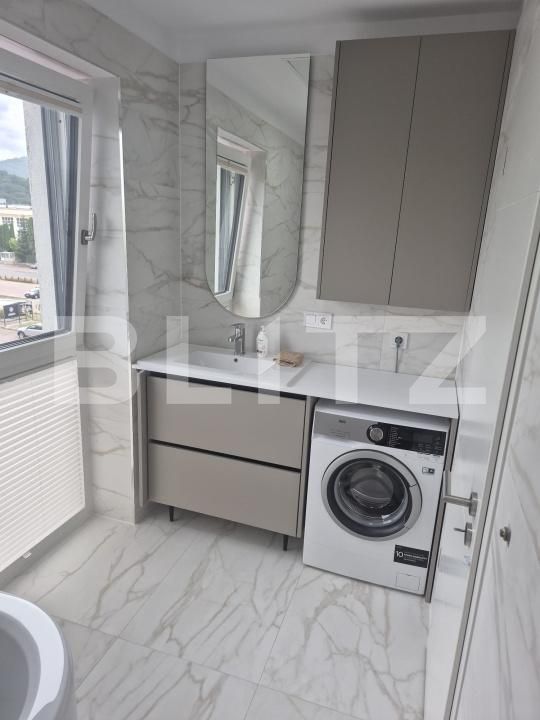 Apartament de vânzare 2 camere Astra - 174284AV | BLITZ Brașov | Poza8