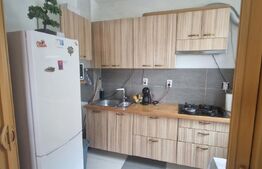 Apartament 2 camere, zona Eroilor, 36 mp, ca acces la grădină 