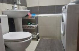 Apartament 2 camere, zona Eroilor, 36 mp, ca acces la grădină 