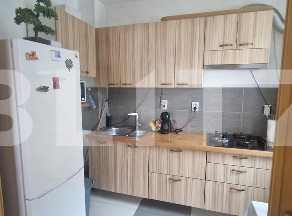 Apartament de vânzare 2 camere Floreşti - 174286AV | BLITZ Cluj-Napoca | Poza5