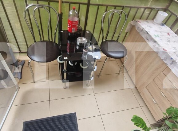 Apartament de vânzare 2 camere Floreşti - 174286AV | BLITZ Cluj-Napoca | Poza7