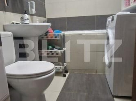 Apartament de vânzare 2 camere Floreşti - 174286AV | BLITZ Cluj-Napoca | Poza6
