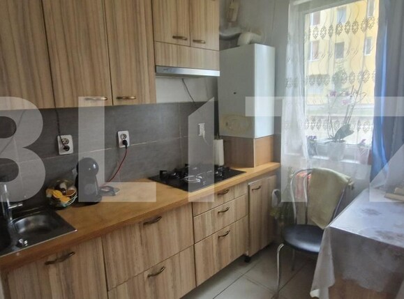 Apartament de vânzare 2 camere Floreşti - 174286AV | BLITZ Cluj-Napoca | Poza4