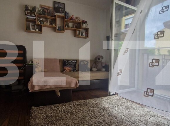 Apartament de vânzare 2 camere Floreşti - 174286AV | BLITZ Cluj-Napoca | Poza1
