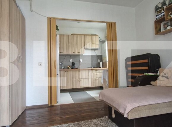 Apartament de vânzare 2 camere Floreşti - 174286AV | BLITZ Cluj-Napoca | Poza2