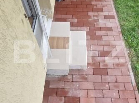 Apartament de vânzare 2 camere Floreşti - 174286AV | BLITZ Cluj-Napoca | Poza8