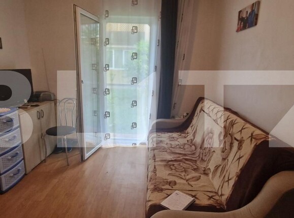 Apartament de vânzare 2 camere Floreşti - 174286AV | BLITZ Cluj-Napoca | Poza3