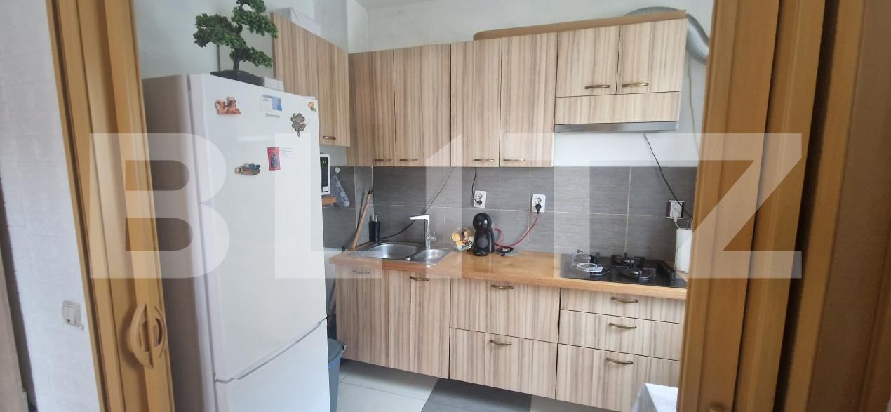 Apartament de vânzare 2 camere Floreşti - 174286AV | BLITZ Cluj-Napoca | Poza5