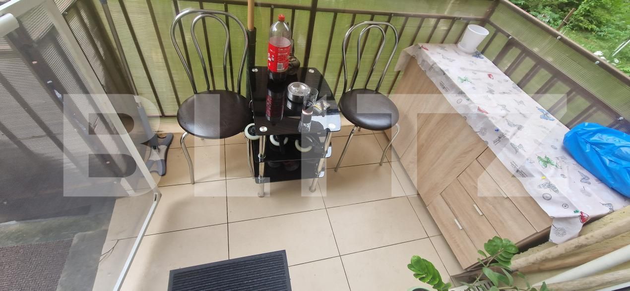 Apartament de vânzare 2 camere Floreşti - 174286AV | BLITZ Cluj-Napoca | Poza7