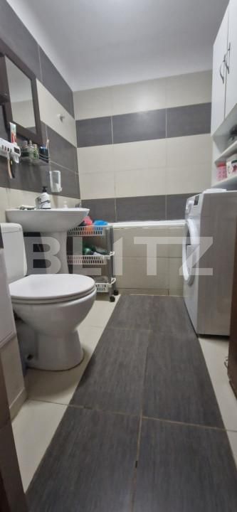 Apartament de vânzare 2 camere Floreşti - 174286AV | BLITZ Cluj-Napoca | Poza6