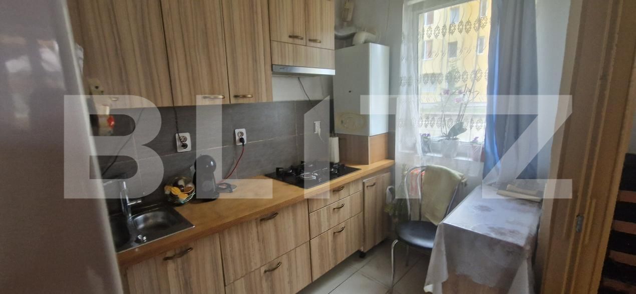 Apartament de vânzare 2 camere Floreşti - 174286AV | BLITZ Cluj-Napoca | Poza4