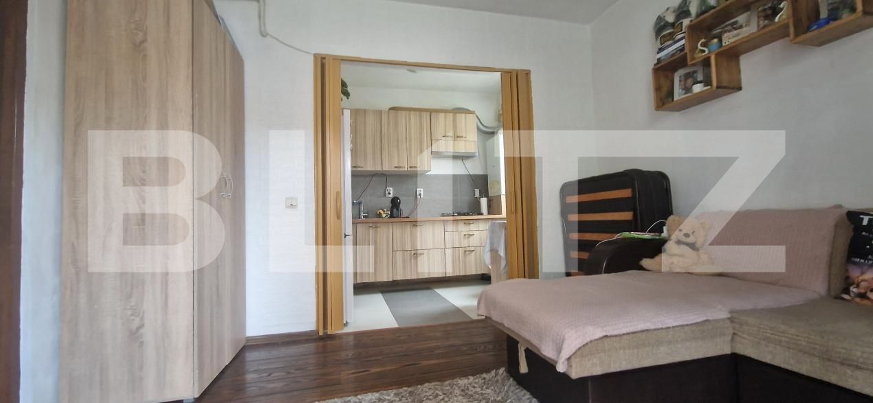 Apartament de vânzare 2 camere Floreşti - 174286AV | BLITZ Cluj-Napoca | Poza2