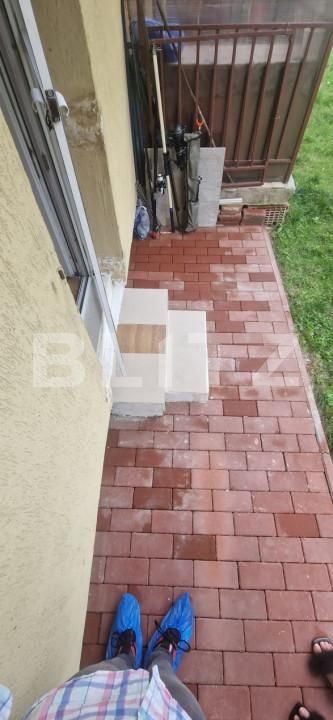 Apartament de vânzare 2 camere Floreşti - 174286AV | BLITZ Cluj-Napoca | Poza8