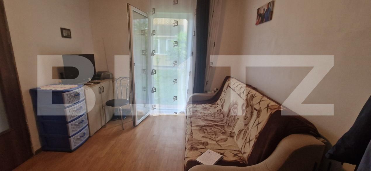 Apartament de vânzare 2 camere Floreşti - 174286AV | BLITZ Cluj-Napoca | Poza3