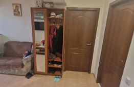 Apartament 4 camere decomandate, 66 mp utili, 2 balcoane spațioase 