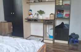 Apartament 4 camere decomandate, 66 mp utili, 2 balcoane spațioase 