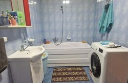 Apartament 4 camere decomandate, 66 mp utili, 2 balcoane spațioase 