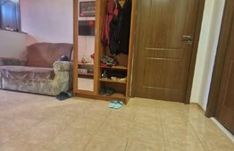 Apartament 4 camere decomandate, 66 mp utili, 2 balcoane spațioase 