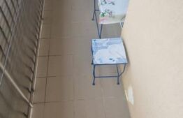 Apartament 4 camere decomandate, 66 mp utili, 2 balcoane spațioase 