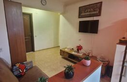 Apartament 4 camere decomandate, 66 mp utili, 2 balcoane spațioase 