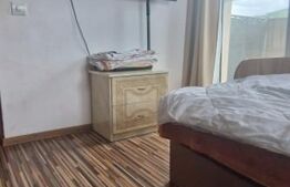 Apartament 4 camere decomandate, 66 mp utili, 2 balcoane spațioase 