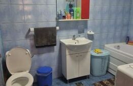 Apartament 4 camere decomandate, 66 mp utili, 2 balcoane spațioase 