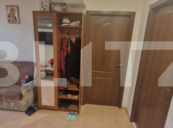 Apartament de vânzare 4 camere Floreşti - 174287AV | BLITZ Cluj-Napoca | Poza5