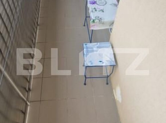 Apartament de vânzare 4 camere Floreşti - 174287AV | BLITZ Cluj-Napoca | Poza16