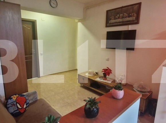 Apartament de vânzare 4 camere Floreşti - 174287AV | BLITZ Cluj-Napoca | Poza3